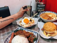 -華叔茶記