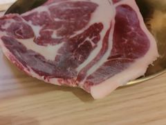 -郭记烤肉创始店(民丰大街店)