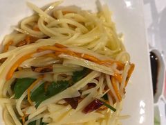 -北京厨房(西安SKP店)