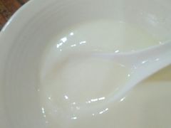 -沙湾姜埋奶(兴新包店)