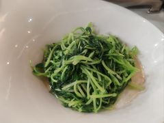 -翠清酒家(万丰路店)