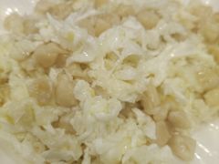 -砂锅李(九江路店)