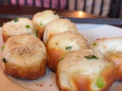 -哑巴生煎(临顿路店)