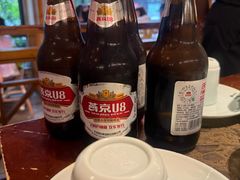 -匠岳·王宝器麻椒鱼(都江堰店)