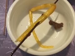-古真记钵钵鸡(总店)