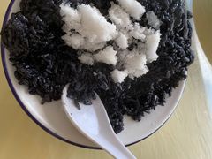 -高老庄·老溧阳·私房菜(南山竹海店)