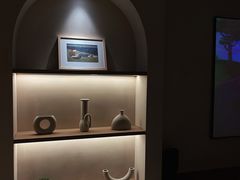 -丽斯未来酒店(合肥南七店)