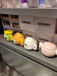 -酷乐潮玩(七宝领展广场店)