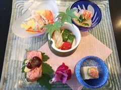 -モリタ屋(JR京都伊势丹店)