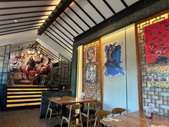 -必胜客(南锣鼓巷店)