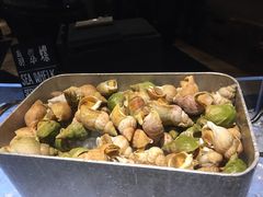 -星汇餐厅(新濠影汇店)
