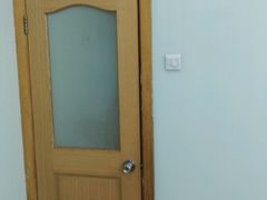 -新达口腔(华东理工大学店)