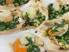 -Ob Aroi Town In Town (Not Ob Aroi franchise)