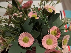 -润生源足道·SPA(个园店)