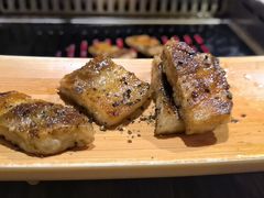 -暖都焼肉·和牛酒場(花都店)
