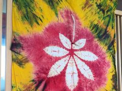 -云海肴·汽锅鸡·云南代表菜(浦江欢乐颂店)