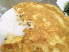 -双月饭店·20年老字号(新村店)
