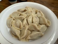 -金穗-老荣成·荣成菜