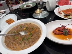 -龙宴海鲜城(经中路店)