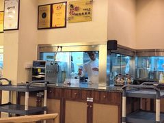 -百利鸽王(紫薇路店)