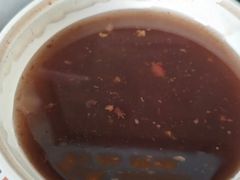 红豆暖心小圆子-海盗虾饭·小龙虾饭(西局店)