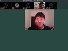 -乐博乐博少儿编程·机器人编程·信息学竞赛(未央校区)