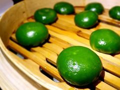 -醉云喃