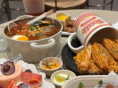 -KiKiNiNi(壹方天地店)