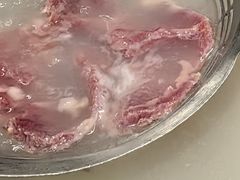 -八合里潮汕鲜牛肉火锅(福州万象城店)
