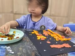 -卓悦童国际幼儿园