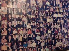 -大可堂普洱茶馆(襄阳南路馆)