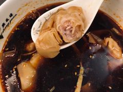 -熙盛源(滨湖万达店)