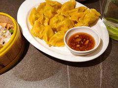 -前海沿·青岛菜(大拇指广场石老人店)