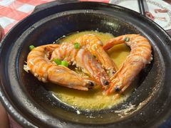 -好爸爸(外滩店)