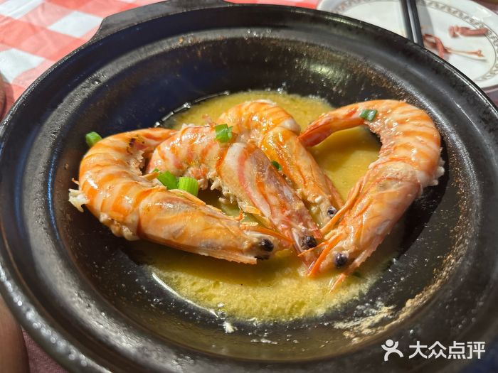 好爸爸(外滩店)图片