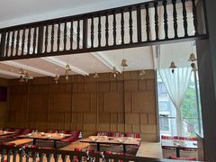 -Thai Alley泰爱里(二沙岛店)