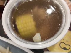 -魏家凉皮(协和店)