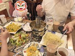 -番茄屋葡式美食(总店)