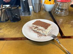 -The Workshop Coffee