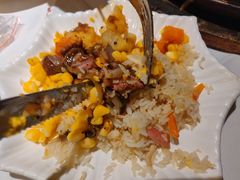 -太平馆西餐厅(北京路店)