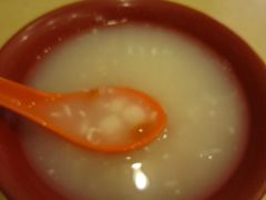 照片&nbsp;196-屈礼洪