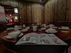 -捞旺猪肚鸡(街道口店)