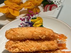 -红门金汤·港式火锅(英皇集团中心店)