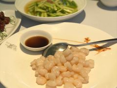 -苏浙汇(北京英蓝店)