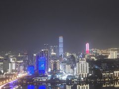 -聚宝螺蛳粉(聚宝店)