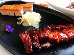 -北京厨房(西安SKP店)
