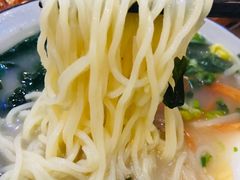 -葉家.焼鳥.居酒屋(惠利街店)