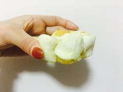 -百年义利(东直门店)