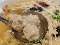 -尚宫厨私房菜(愉景店)