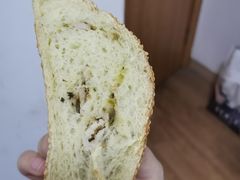 -原麦山丘(西红门荟聚店)